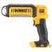 DeWALT DCL050 Latarka XR (18V) bez aku