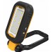 DeWALT DCL182 Lampa robocza USB-C