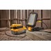 DeWALT DCL182 Lampa robocza USB-C