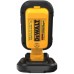 DeWALT DCL182 Lampa robocza USB-C