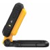 DeWALT DCL182 Lampa robocza USB-C