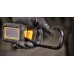 DeWALT DCL182 Lampa robocza USB-C