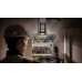 DeWALT DCL182 Lampa robocza USB-C