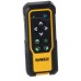 DeWALT DCLE34035D1 Akumulatorowy laser samopoziomujący 3x360 ° (18V/2,0Ah) T-stak