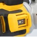 DeWALT DCM200NT Akumulatorowa szlifierka taśmowa XR (18V/bez aku) T-stak
