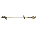 DeWALT DCM561P1 akumulatorowa podkaszarka do trawy XR (33cm/18V/1x5,0Ah)