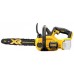 OUTLET! DeWALT Akumulatorowa piła łańcuchowa 18V 30cm DCM565N