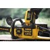 DeWALT DCM575N Pilarka akumulatorowa piła (40cm/54V/bez aku)