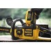 DeWALT DCM575X1 Akumulatorowa pilarka (54V/40cm) (1x54V/3,0Ah)