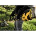 DeWALT DCMAS5713X1 Podkaszarka akumulatorowa Flexvolt XR (54V/1x9,0Ah)