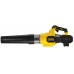 DeWALT DCMBA572N Aku Dmuchawa 200km/h, XR FlexVolt 54V, bez aku