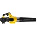 DeWALT DCMBA572N Aku Dmuchawa 200km/h, XR FlexVolt 54V, bez aku