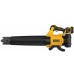 DeWALT DCMBL562P1 Dmuchawa (18V/1x5,0Ah)