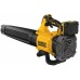 DeWALT DCMBL562N akumulatorowa dmuchawa osiowa (18V) bez akumulatorów i ładowarki