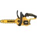 DeWALT DCMCS565N Piła łańcuchowa bezprzewodowa (30 cm/18V/bez akumulatora)
