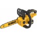 DeWALT DCMCS565N Piła łańcuchowa bezprzewodowa (30 cm/18V/bez akumulatora)