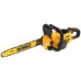 DeWALT DCMCS574X1 Piła łańcuchowa XR FlexVolt (45cm/54V/1x9,0Ah)