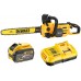 DeWALT DCMCS574X1 Piła łańcuchowa XR FlexVolt (45cm/54V/1x9,0Ah)