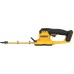 DeWALT DCMHT520N Kompaktowe nożyce do žywopłotu XR (20cm/18V/bez aku i ładowarki)