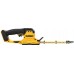 DeWALT DCMHT520N Kompaktowe nożyce do žywopłotu XR (20cm/18V/bez aku i ładowarki)