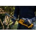 DeWALT DCMHT520N Kompaktowe nożyce do žywopłotu XR (20cm/18V/bez aku i ładowarki)