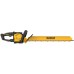 DeWALT DCMHT567P1 Bezszczotkowe nożyce do żywopłotu XR (18V/60cm/1x5,0Ah)