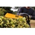DeWALT DCMHT567P1 Bezszczotkowe nożyce do żywopłotu XR (18V/60cm/1x5,0Ah)