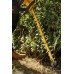 DeWALT DCMHT567P1 Bezszczotkowe nożyce do żywopłotu XR (18V/60cm/1x5,0Ah)