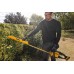 DeWALT DCMHT567P1 Bezszczotkowe nożyce do żywopłotu XR (18V/60cm/1x5,0Ah)