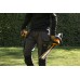 DeWALT DCMHT567P1 Bezszczotkowe nożyce do żywopłotu XR (18V/60cm/1x5,0Ah)