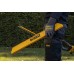 DeWALT DCMHT567P1 Bezszczotkowe nożyce do żywopłotu XR (18V/60cm/1x5,0Ah)