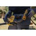 DeWALT DCMHT567P1 Bezszczotkowe nożyce do żywopłotu XR (18V/60cm/1x5,0Ah)