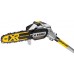 DeWALT DCMPS567P1 Pilarka łańcuch na wysięgniku XR 20cm (1x5,0Ah/18V)