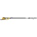 DeWALT DCMPS635N Pilarka łańcuchowa XR FlexVolt (54V/25cm/bez aku)
