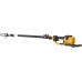 DeWALT DCMPS635N Pilarka łańcuchowa XR FlexVolt (54V/25cm/bez aku)