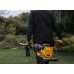 DeWALT DCMPS635N Pilarka łańcuchowa XR FlexVolt (54V/25cm/bez aku)