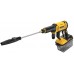 DeWALT DCMPW1000N Bezszczotkowa myjka ciśnieniowa XR FlexVolt (54V/bez aku)