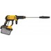 DeWALT DCMPW1000N Bezszczotkowa myjka ciśnieniowa XR FlexVolt (54V/bez aku)