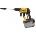 DeWALT DCMPW1000N Bezszczotkowa myjka ciśnieniowa XR FlexVolt (54V/bez aku)