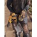 DeWALT DCMPW1000N Bezszczotkowa myjka ciśnieniowa XR FlexVolt (54V/bez aku)