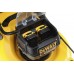 DeWALT DCMW564P2 Aku kosiarka 48 cm XR (2x18V/2x5,0Ah)