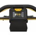 DeWALT DCMWP500N Kosiarka akumulatorowa 53 cm FlexVolt (54V/bez aku)