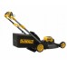 DeWALT DCMWSP550N Kosiarka 53cm XR FlexVolt (54V/bez aku)