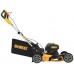 DeWALT DCMWSP564N Akumulatorowa kosiarka 53cm XR (18V) bez aku