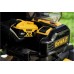 DeWALT DCMWSP564N Akumulatorowa kosiarka 53cm XR (18V) bez aku