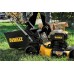 DeWALT DCMWSP564N Akumulatorowa kosiarka 53cm XR (18V) bez aku