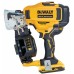 DeWALT DCN45RND2 Aku gwoździarka dachowa 45 mm, XR (18V/2x2,0Ah) Tstak