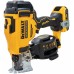 DeWALT DCN45RND2 Aku gwoździarka dachowa 45 mm, XR (18V/2x2,0Ah) Tstak