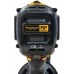 DeWALT DCN45RND2 Aku gwoździarka dachowa 45 mm, XR (18V/2x2,0Ah) Tstak