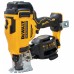 DeWALT DCN45RNN Aku gwoździarka dachowa 45 mm, XR (18V/bez aku)